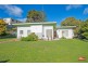 25 Linton Street, Upper Burnie TAS 7320