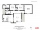 25 Linton Street, Upper Burnie TAS 7320 Floorplan