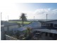 22 Olive Street, Burnie TAS 7320
