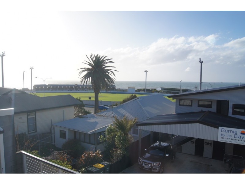 22 Olive Street, Burnie TAS 7320