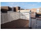 22 Olive Street, Burnie TAS 7320