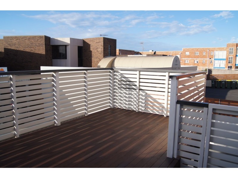 22 Olive Street, Burnie TAS 7320