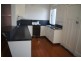 22 Olive Street, Burnie TAS 7320