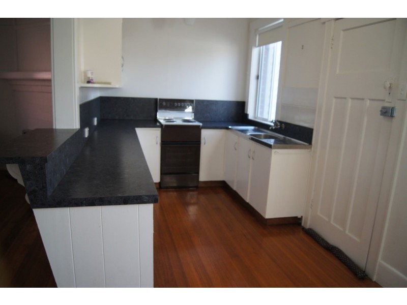 22 Olive Street, Burnie TAS 7320