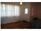 22 Olive Street, Burnie TAS 7320