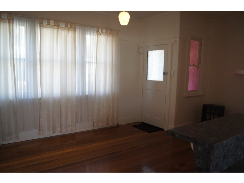 22 Olive Street, Burnie TAS 7320