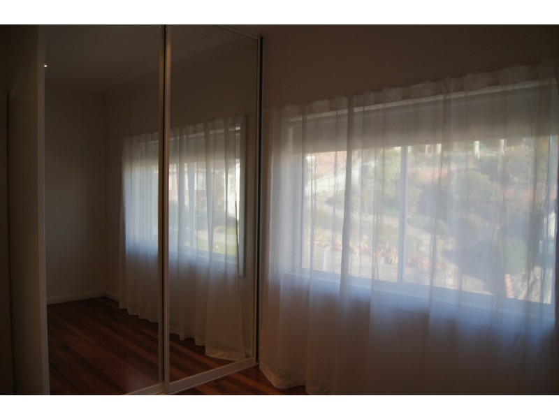 22 Olive Street, Burnie TAS 7320