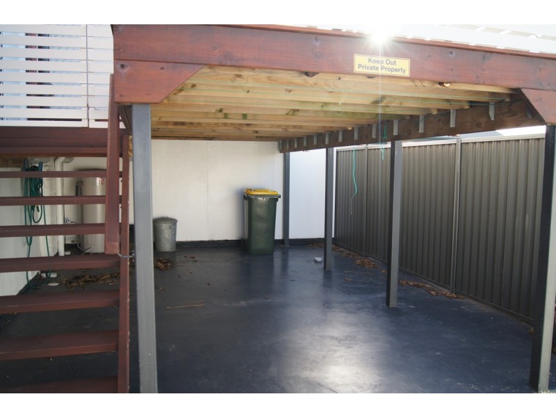 22 Olive Street, Burnie TAS 7320