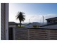 22 Olive Street, Burnie TAS 7320