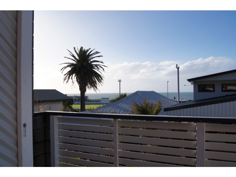 22 Olive Street, Burnie TAS 7320