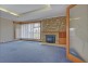328 Ridgley Highway, Romaine TAS 7320