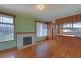 328 Ridgley Highway, Romaine TAS 7320