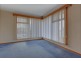 328 Ridgley Highway, Romaine TAS 7320