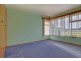 328 Ridgley Highway, Romaine TAS 7320