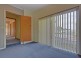 328 Ridgley Highway, Romaine TAS 7320