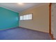 328 Ridgley Highway, Romaine TAS 7320
