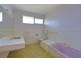 328 Ridgley Highway, Romaine TAS 7320