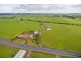 328 Ridgley Highway, Romaine TAS 7320