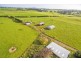 328 Ridgley Highway, Romaine TAS 7320