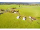 328 Ridgley Highway, Romaine TAS 7320