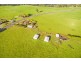 328 Ridgley Highway, Romaine TAS 7320