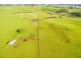 328 Ridgley Highway, Romaine TAS 7320