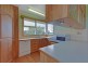 328 Ridgley Highway, Romaine TAS 7320