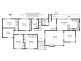 328 Ridgley Highway, Romaine TAS 7320 Floorplan