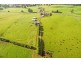 328 Ridgley Highway, Romaine TAS 7320