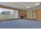 328 Ridgley Highway, Romaine TAS 7320