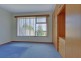 328 Ridgley Highway, Romaine TAS 7320