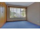 328 Ridgley Highway, Romaine TAS 7320
