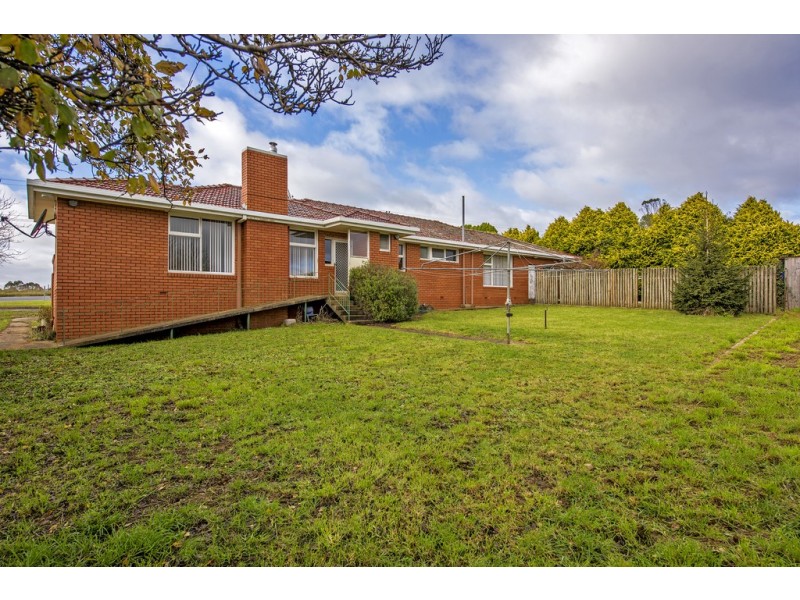 328 Ridgley Highway, Romaine TAS 7320