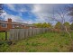 328 Ridgley Highway, Romaine TAS 7320