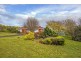 328 Ridgley Highway, Romaine TAS 7320