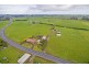 328 Ridgley Highway, Romaine TAS 7320