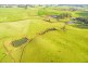 328 Ridgley Highway, Romaine TAS 7320