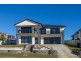 50 Brickport Road, Park Grove TAS 7320