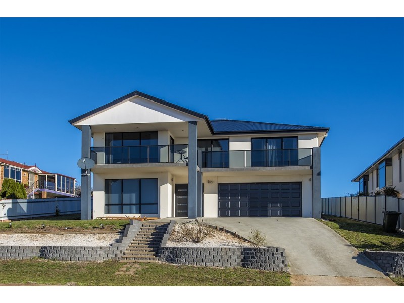 50 Brickport Road, Park Grove TAS 7320