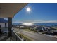 50 Brickport Road, Park Grove TAS 7320