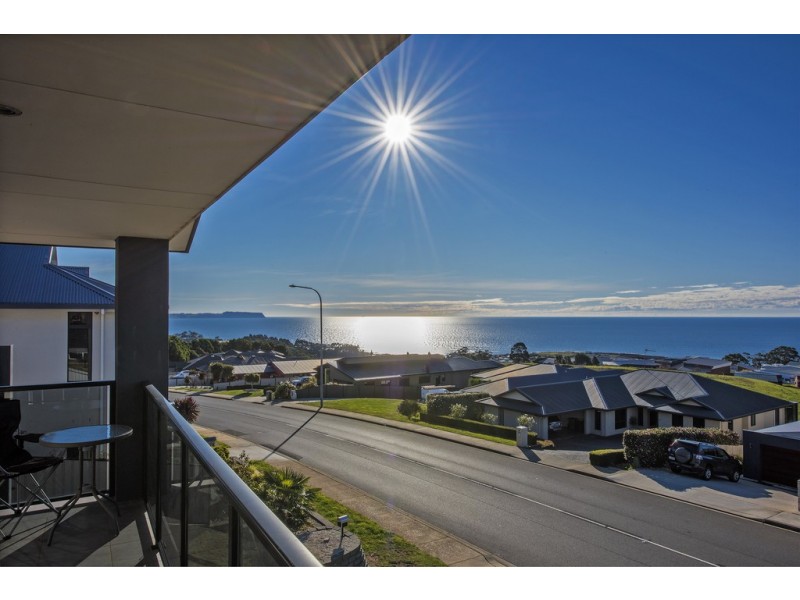 50 Brickport Road, Park Grove TAS 7320