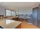 50 Brickport Road, Park Grove TAS 7320