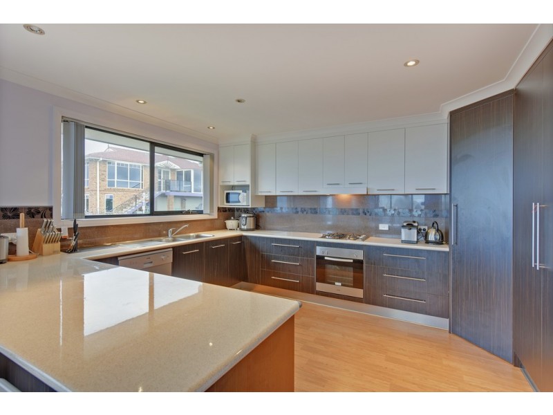 50 Brickport Road, Park Grove TAS 7320