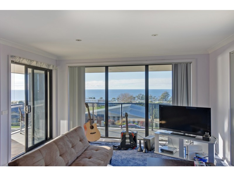 50 Brickport Road, Park Grove TAS 7320