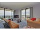50 Brickport Road, Park Grove TAS 7320