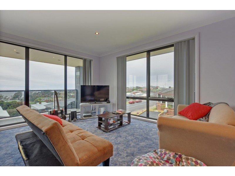 50 Brickport Road, Park Grove TAS 7320