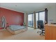 50 Brickport Road, Park Grove TAS 7320