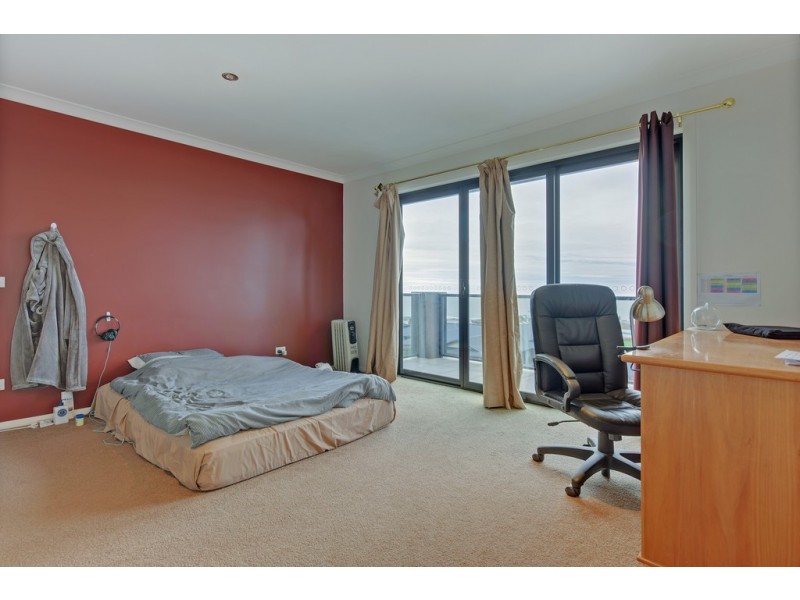 50 Brickport Road, Park Grove TAS 7320