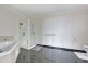 50 Brickport Road, Park Grove TAS 7320