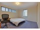 50 Brickport Road, Park Grove TAS 7320